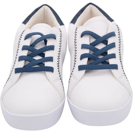 Jordy Sneaker, White