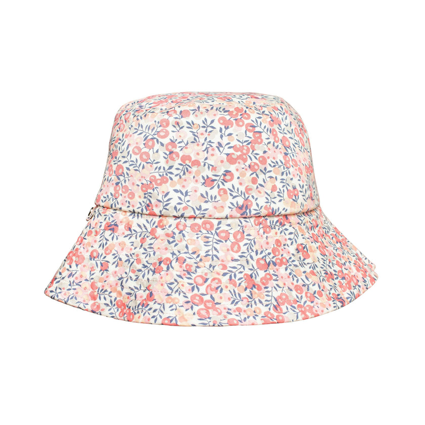 Springwood | Garden Cove Child Bucket Hat