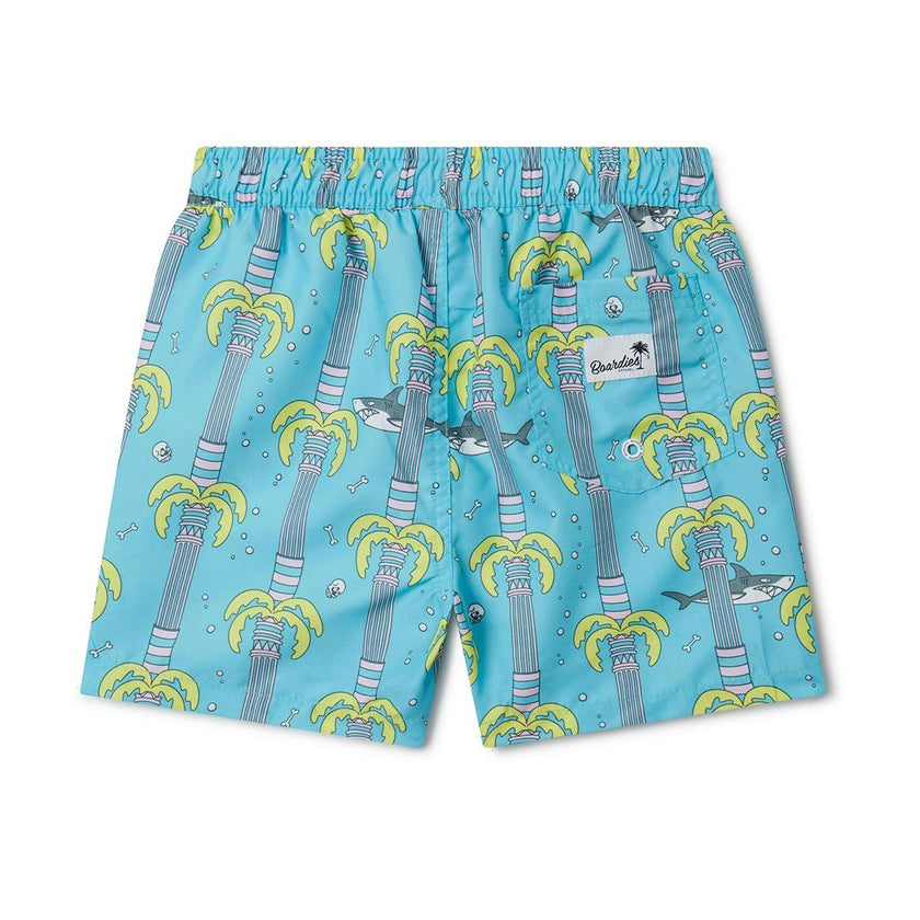 Kids Atlantis
