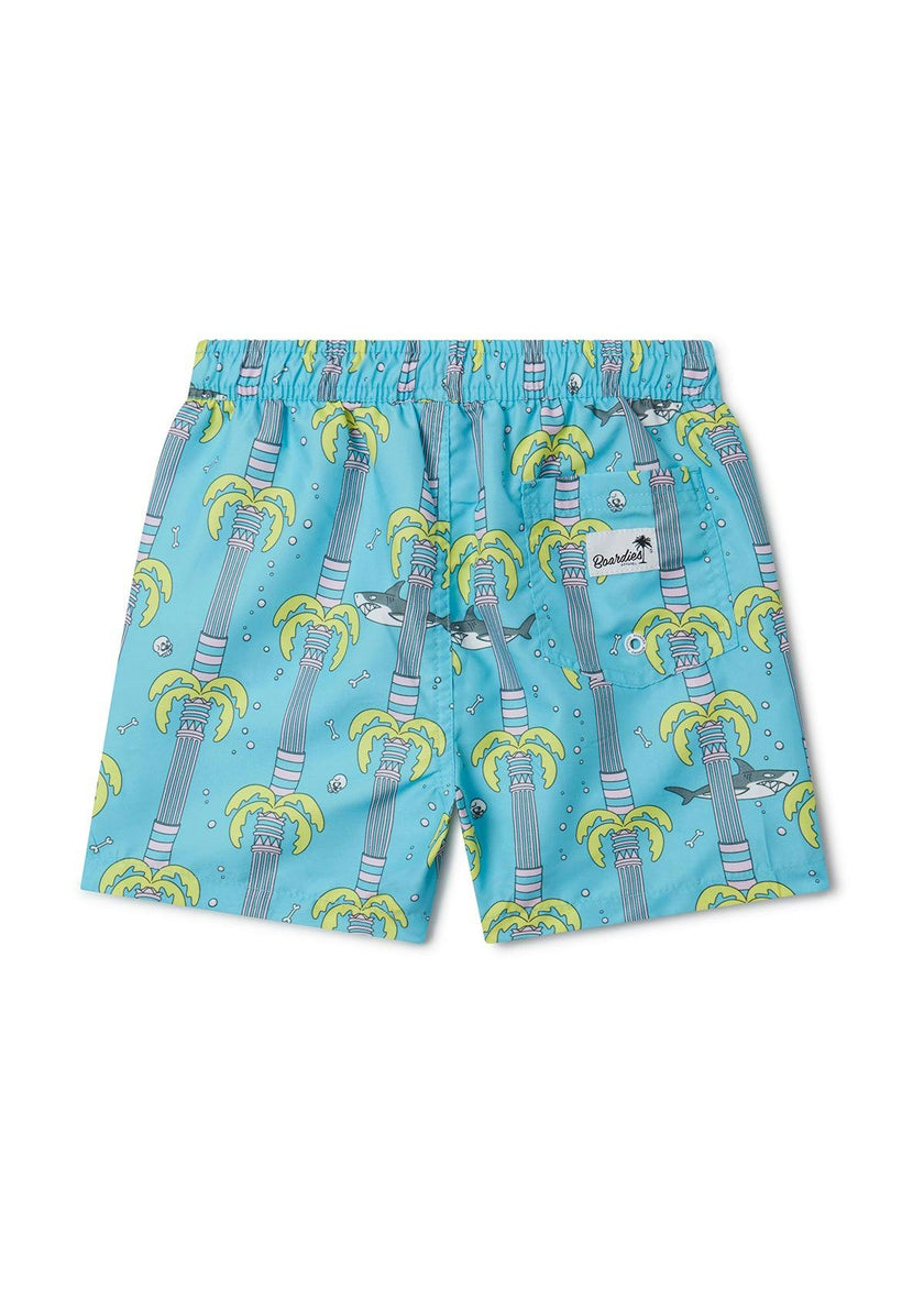 Kids Atlantis