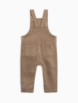 Remi Corduroy Overalls