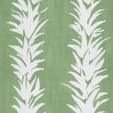 White Lotus Wallpaper