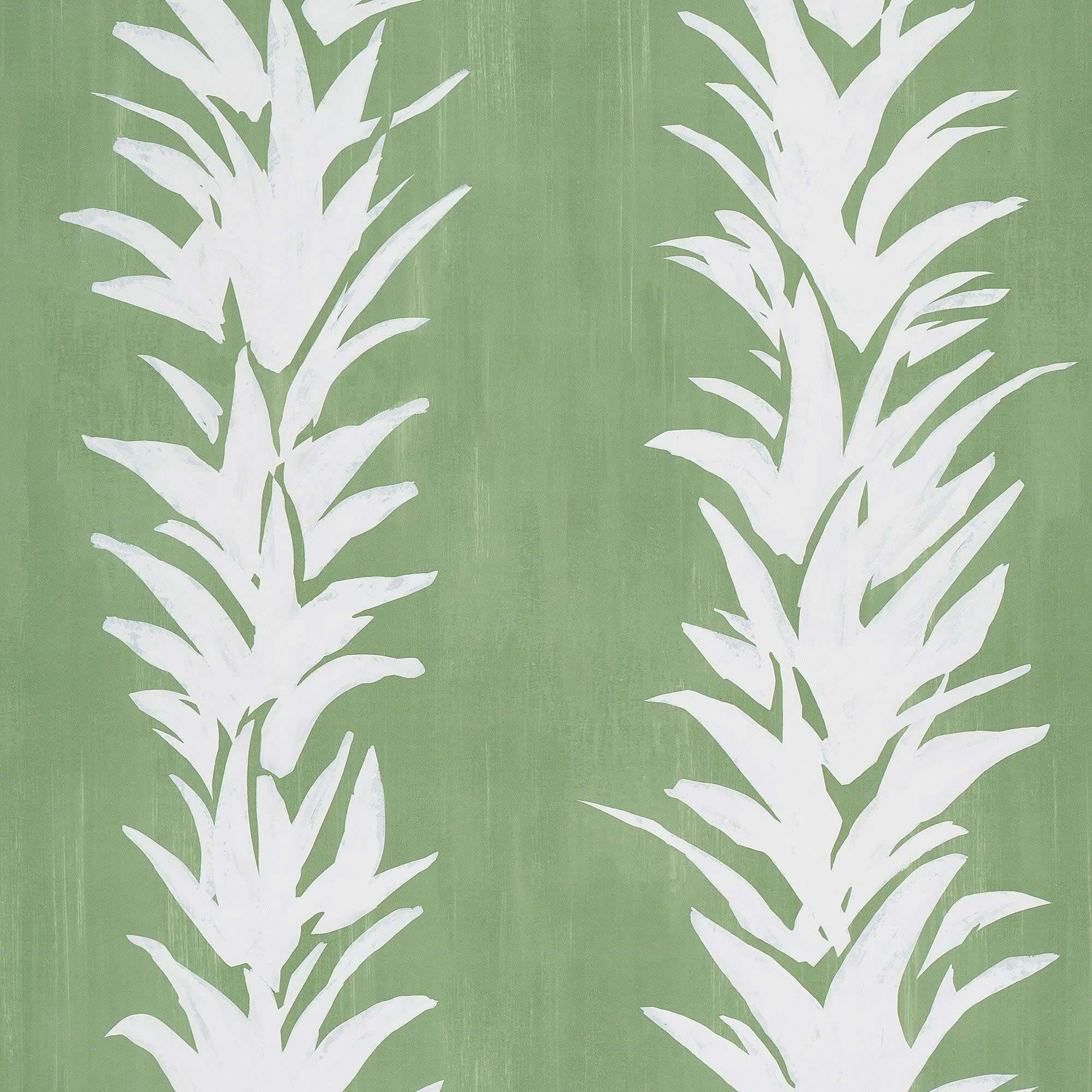 White Lotus Wallpaper