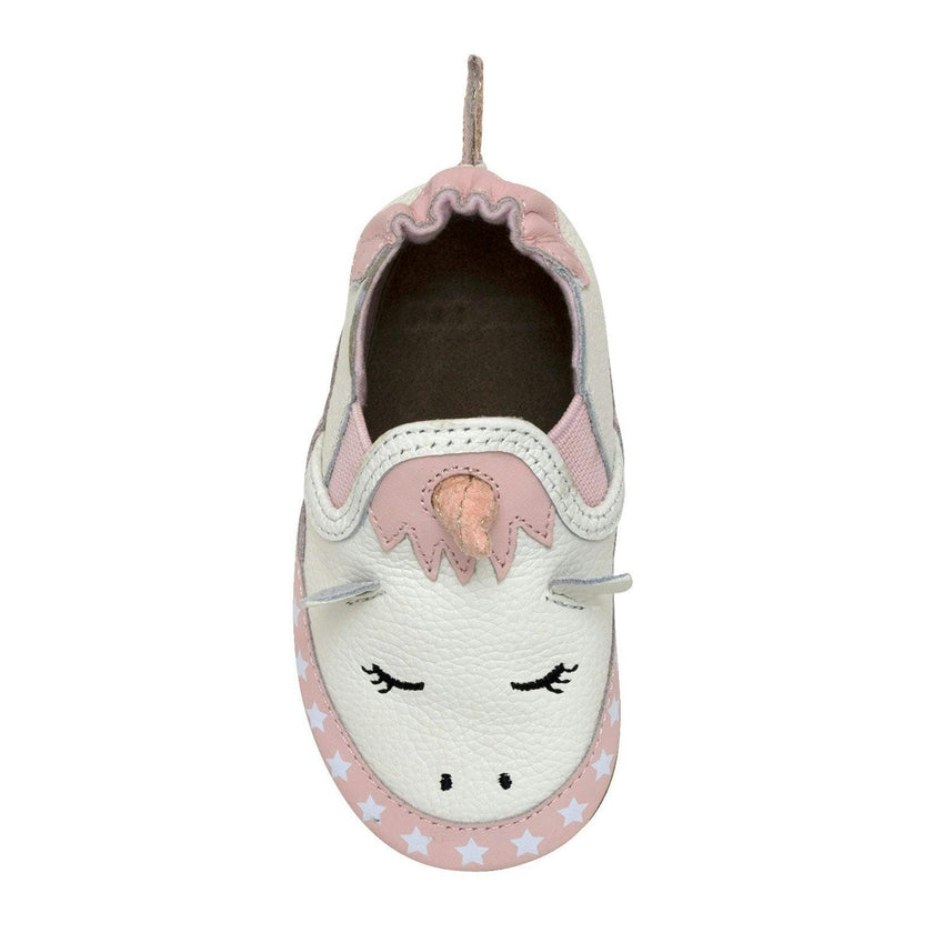 Evie Shoe