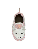 Evie Shoe
