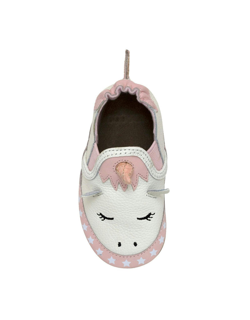 Evie Shoe