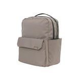 Red Rovr Mini Roo Backpack - Truffle