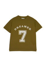 Seven T-Shirt