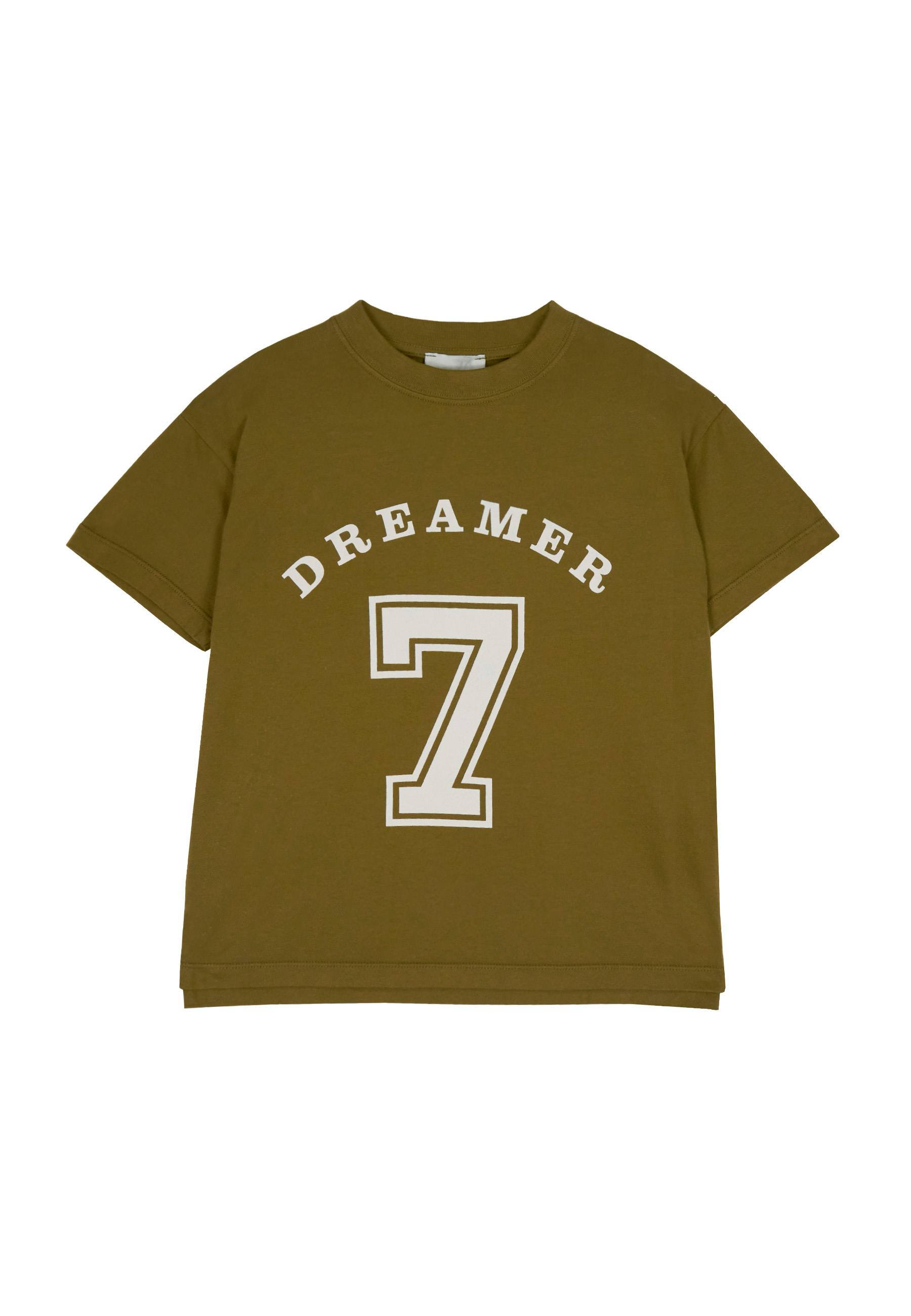 Seven T-Shirt