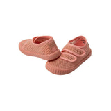 Play Shoes | Recycled Mesh - Sunset