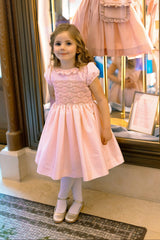 SOFIA OPALE CEREMONY DRESS