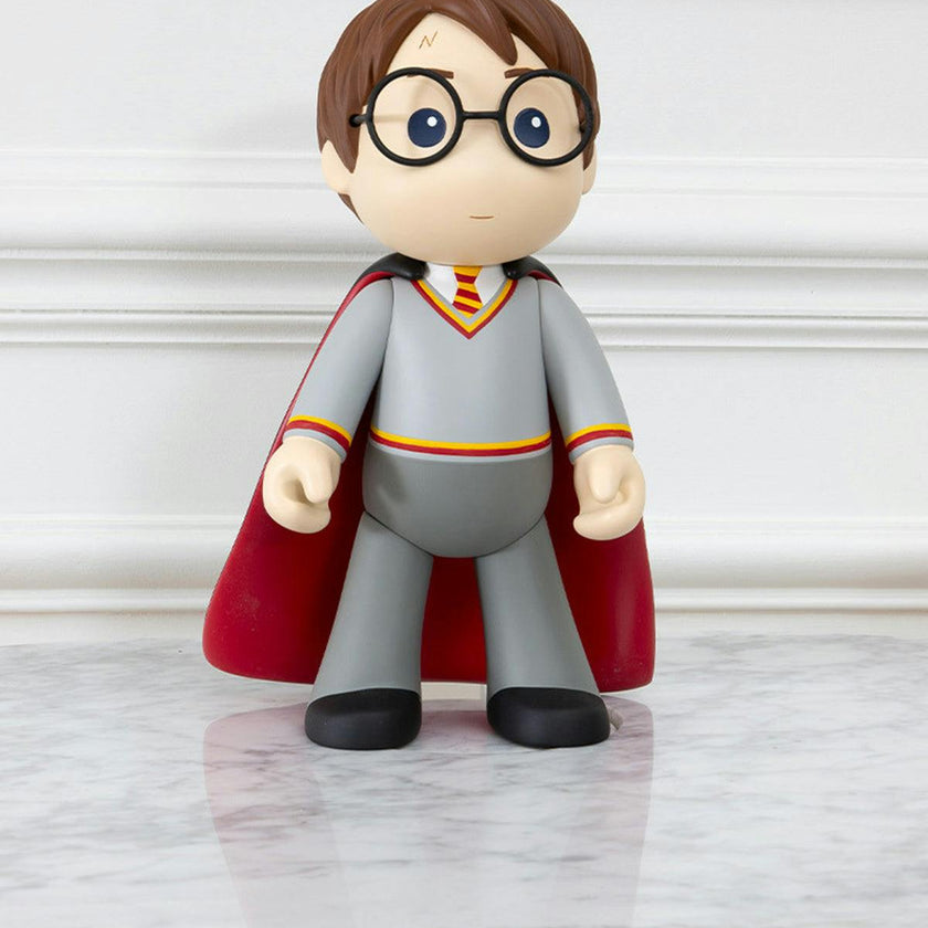 Harry Potter SUPER POP Original 10in