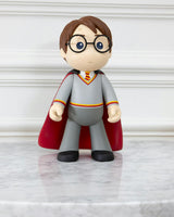 Harry Potter SUPER POP Original 10in