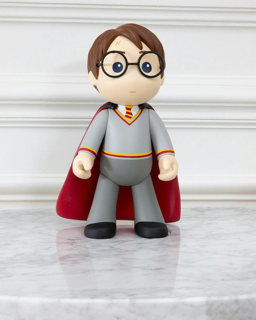 Harry Potter SUPER POP Original 10in