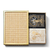 Colette Cane Card Set