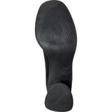 Women's Kiara Boots, Black