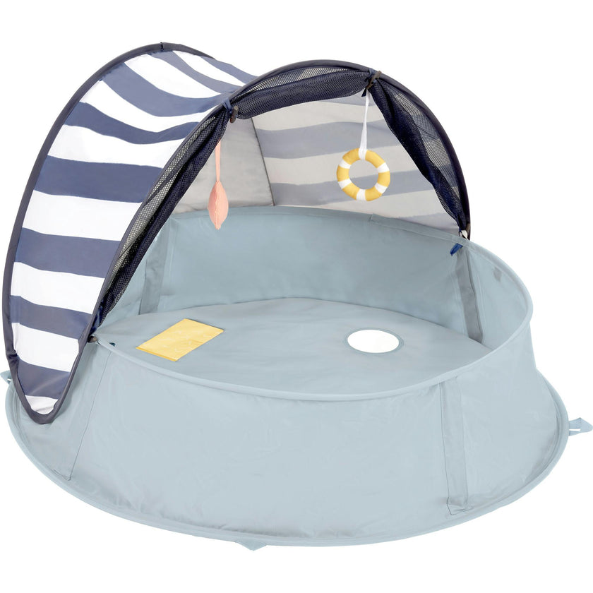 Aquani Provence Tent Babymoov