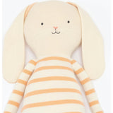 Alfalfa Large Knit