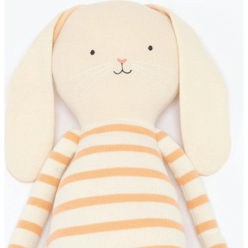 Alfalfa Bunny Large Toy