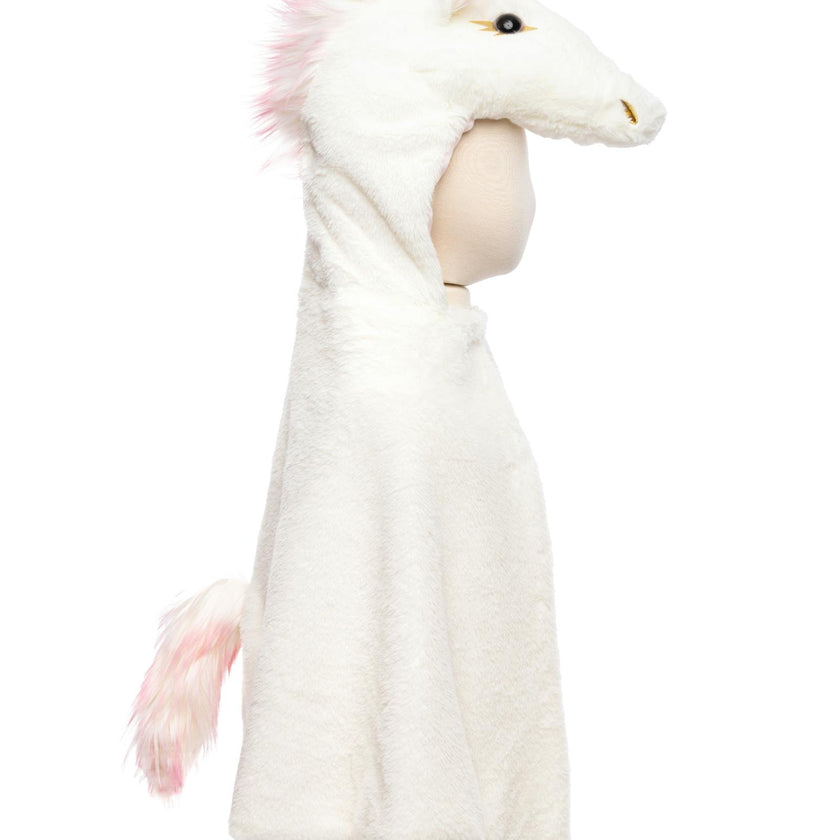 Unicorn Cuddle Cape