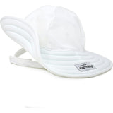 UPF 50+ Summer Splash Swim Hat - E