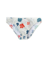 Isabella swim pants