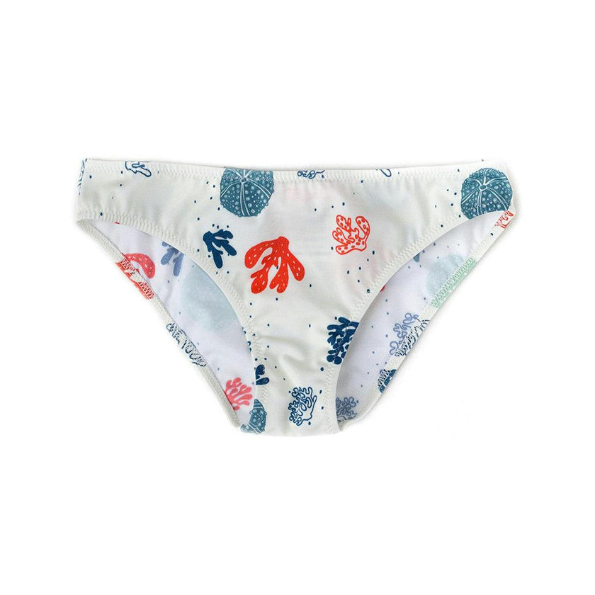 Isabella swim pants
