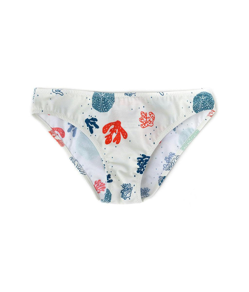 Isabella swim pants