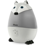 Adorable Mini Cool Mist Humidifier