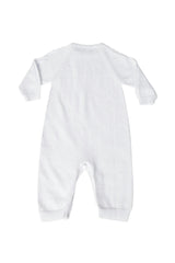 Nella Knit Bodysuit