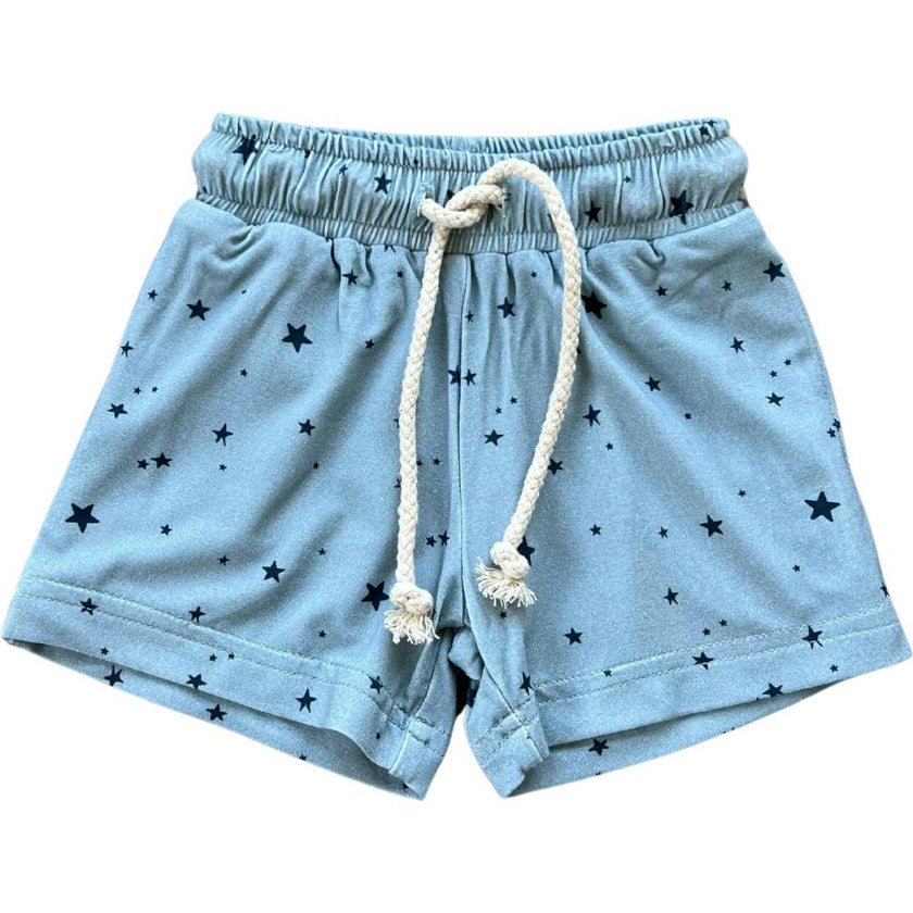 Boy's Everyday Shorts Take Me To The Beach