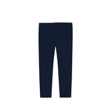 RIB LEGGINGS