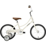 Lil' Dutchi 16" Alloy