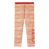 Stripe Taski Leggings