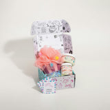 Birthday Treats Gift Set