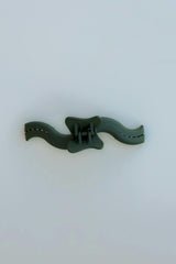 KAXI WAVY ORIGINAL HOLD EVERYTHING CLAW