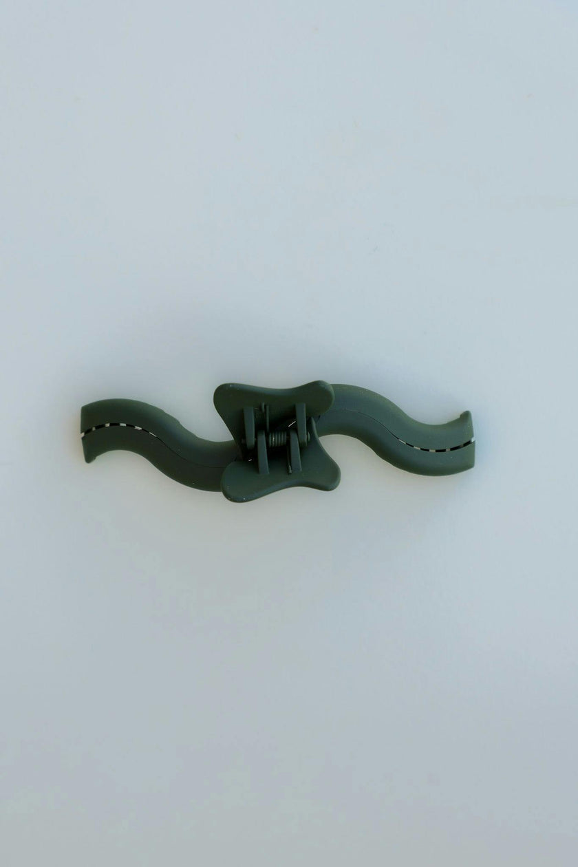 KAXI WAVY ORIGINAL HOLD EVERYTHING CLAW