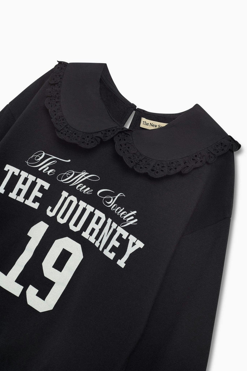 Bluff Sweatshirt