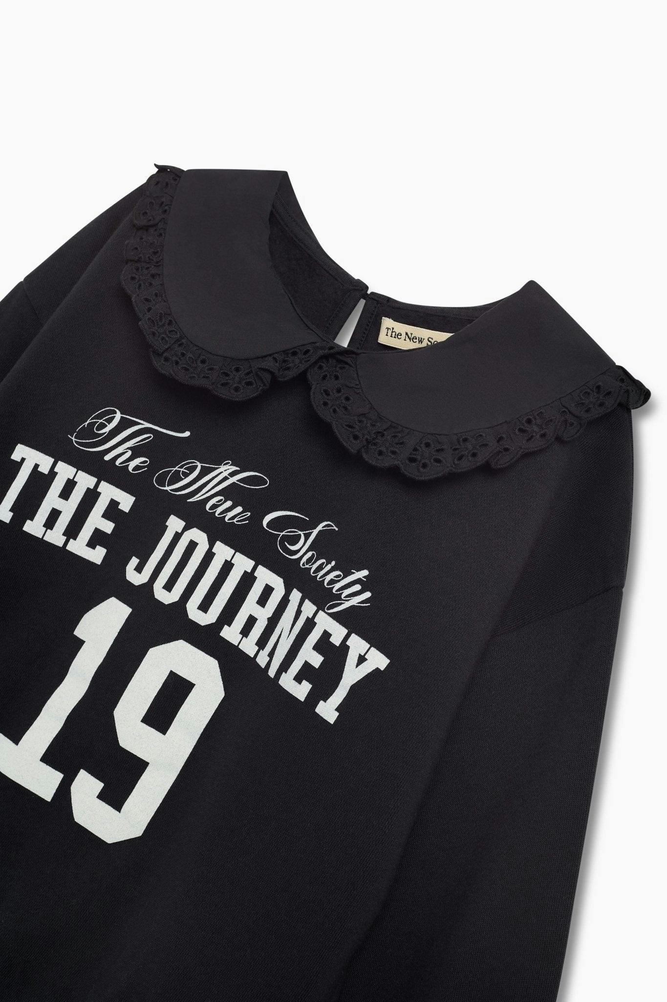 Bluff Sweatshirt