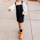LLB Standard Knee High Socks (2 pairs in each order)