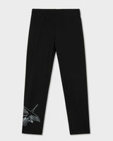 Nasca Gift Box with Mystery Hummingbird Kids Leggings, Book, and Activities