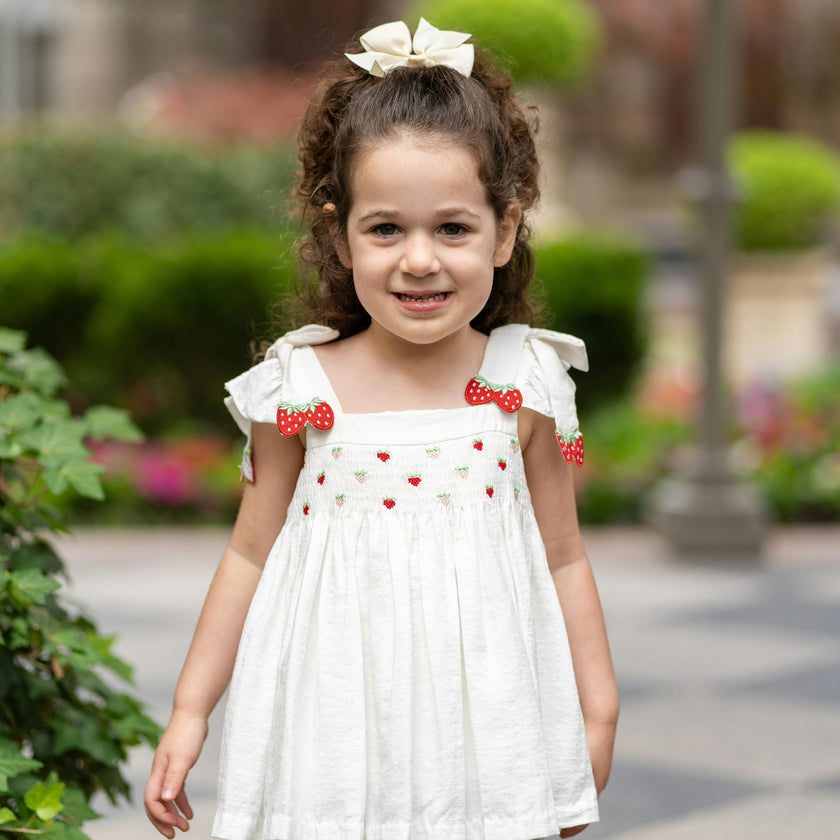 Molly Girl Set