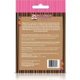2 Polish + Remover Box Set
