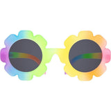 Flower Power
