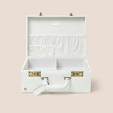Memory Box Keepsake Case