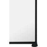 Wellen Mirror