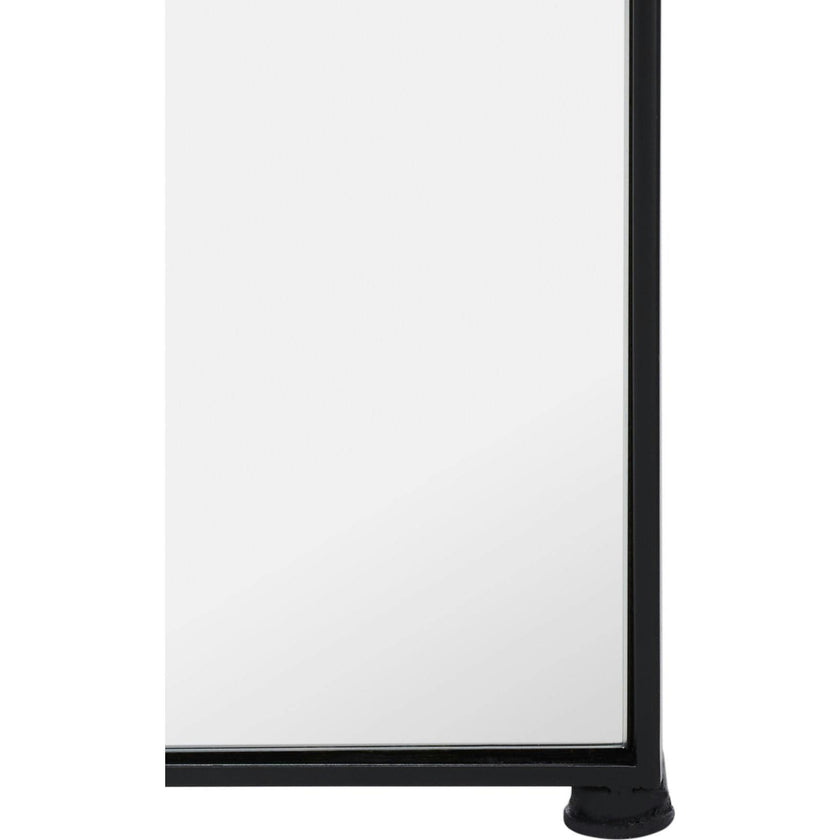 Wellen Mirror