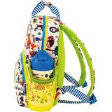 Adventure Back Pack