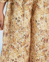 Josette Pants