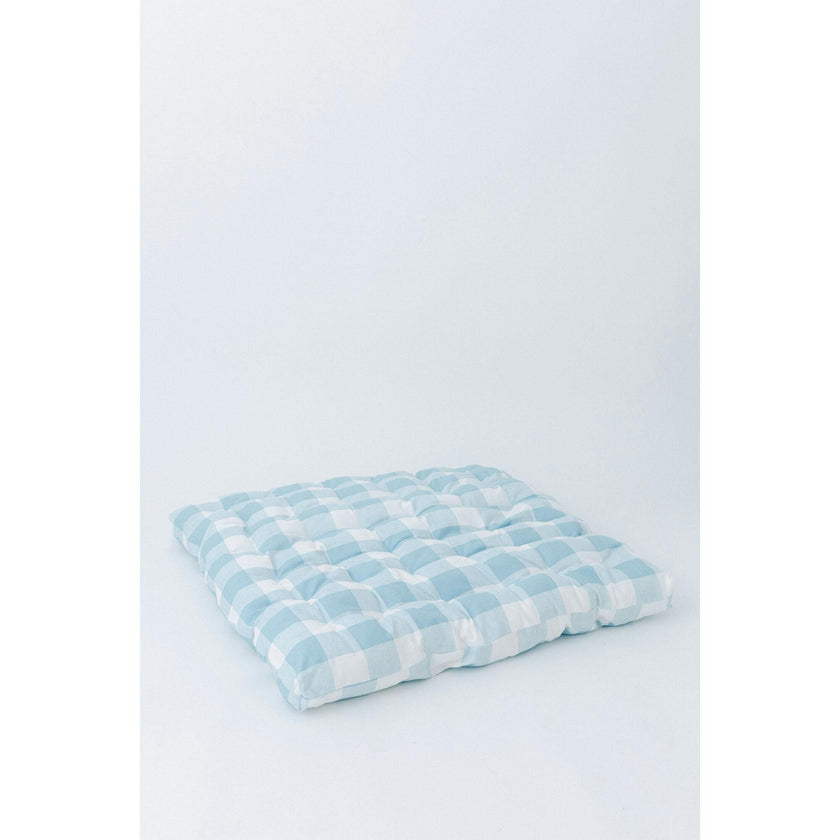 Padded Play Mattress
